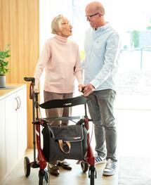 Tagespfllege in Brakel