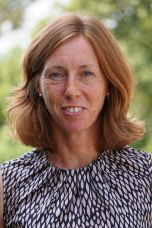 Kerstin Geers