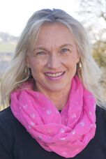 Ramona Kröger